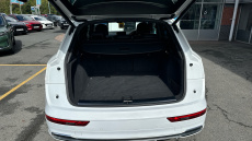 Audi Q5 40 TDI Quattro S Line 5dr S Tronic Diesel Estate